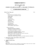 Ordre du jour PU 2015-03-25 - Conseil scolaire de district