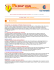 Téléchargez la revue de presse Format PDF - 108.57 Ko