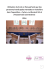 Etude des publics du livret en fran&ccedil;ais facile