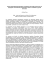 Proper Generalized Decomposition et réduction de modèle a priori