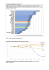 télécharger le dossier