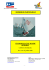 DOSSIER DE PARTENARIAT CHAMPIONNAT DU MONDE