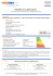 Descriptif 2ch 2ét 375.3 def