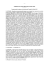 COMMUNAUTE D`AGGLOMERATION DE LENS