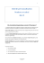 Evaluation Maths Mi-CP