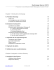 Exchange Server 2013