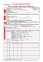 DEPTSA0ANA001g_2 Demande d`analyses OE LEAV