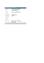 etablissement jm services adresse 69150 decines charpieu offre