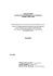 EVALUATION RESUME Philippe Guichandut