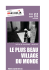 dp le PLUS BEAU VILLAGE