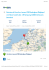 Mappy - Impression