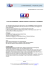 0.19Mo - Groupe TF1