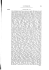 Edward II, vol. 3, p. 475