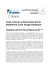 Curie-Cancer et Strand lancent la plateforme Curie Image Database