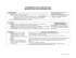 Document 2 de 5