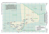 MALI - ITINÉRAIRES et ZONE AUTORISÉS AUX