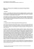 Explications concernant la mesure C_21