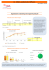 JA - Edition, audiovisuel et diffusion