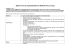 CANEVAS D`ANALYSE DES RESULTATS DE - value