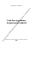 Code des organismes de placement collectif