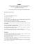 arrete RN tranfert2 - Conseil Général de la Meuse