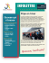ouvrir l`Infolettre dans un nouvel onglet