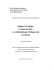 FONDS JEAN-CLAUDE RENARD