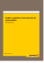 Etablir l`exp&eacute;dition internationale de marchandises Instructions
