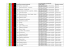 modèle pour le pdf des randos - Alpes de Haute