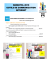 SERBOTEL 2015 OUTILS DE COMMUNICATION INTERNET