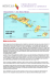 document7-les îles d`Aran - Pierre-Yves Denizot