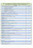 Liste C - ADEFIM Midi