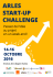 programme_arlesstartupchallenge