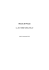 divers - So Home de Deauville