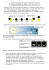 Eclipse partielle de Soleil le 20 mars 2015 20152015