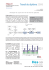 Analyse du cycle de vie de l`écran plasma