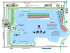 Plan du Camping (Site Web)