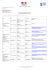 Plan formation tuteurs 2016 - 2017