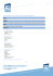 Formation Visual Planning Administrateur