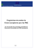 Europa - Enterprise - Programmes de soutien de l`Union