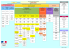 2016_02_02_organigramme_pref_sspref - Préfecture des Alpes