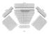 Plan Salle NB.indd