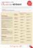 Charte-commerces-A3-2015, page 1