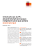 dp16_Initiative fiscale du PS_f