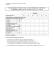 FICHE INDICATIVE DE CALCUL DES APPORTS D`AZOTE EN