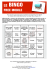 télécharger le PDF du Bingo Free Mobile