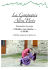L`OURS - Compagnie Altra Parte