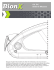 2016 DT Battery Templates - FR