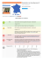 Evaluation du site leboncoin.fr - Novavision-it