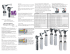 104-1xx Otoscope Instructions.cdr